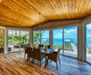 Photo 2 - Lime Key in Key Largo