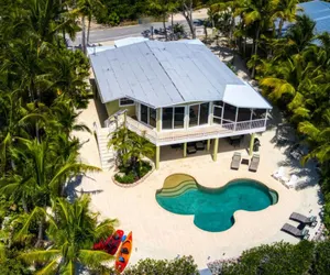 Photo 4 - Lime Key in Key Largo