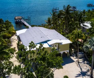 Photo 5 - Lime Key in Key Largo
