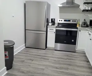 Photo 3 - Renovated 2 Bed Walltown Home Walk to Duke B