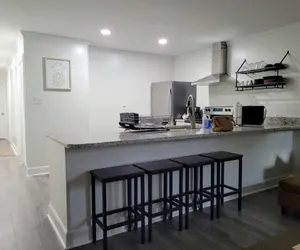 Photo 4 - Renovated 2 Bed Walltown Home Walk to Duke B