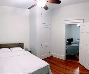 Photo 4 - Walk to Duke Campus 3 Bedroom in Trinity Park