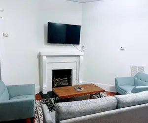 Photo 3 - Walk to Duke Campus 3 Bedroom in Trinity Park