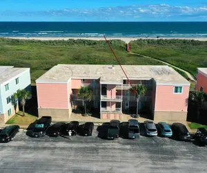 Photo 2 - 2 Condos in Beachfront Complex Pool, Pickleball+tennis Court, Beach Boardwalk