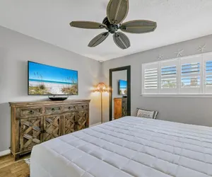 Photo 5 - Dune Villas 6A