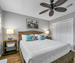 Photo 4 - Dune Villas 6A