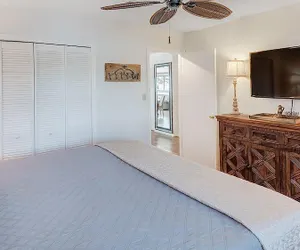 Photo 4 - Dune Villas 6A