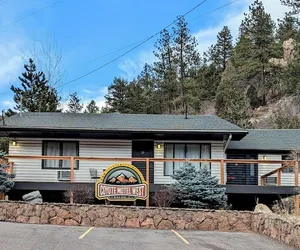 Photo 5 - Coyote Motel West