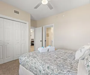 Photo 5 - Treasure Island Unit 2011: Sunset Sands, 2 Bed/2 Bath Retreat Sleeps 8!