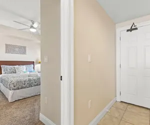 Photo 3 - Treasure Island Unit 2011: Sunset Sands, 2 Bed/2 Bath Retreat Sleeps 8!