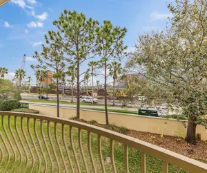 Photo 3 - 5014 Tideview Circle #9
