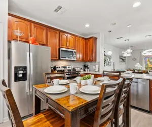 Photo 2 - 5014 Tideview Circle #9