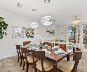 Photo 5 - 5014 Tideview Circle #9