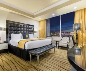 Photo 3 - westgate las vegas