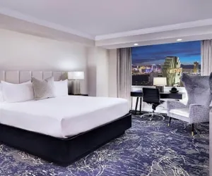 Photo 4 - westgate las vegas