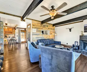 Photo 2 - Marlowe Mountain Views #2510