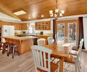 Photo 4 - Oriole House #2518