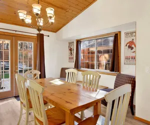 Photo 3 - Oriole House #2518