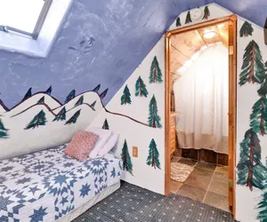 Photo 4 - Cute and Cozy Cottage #2522