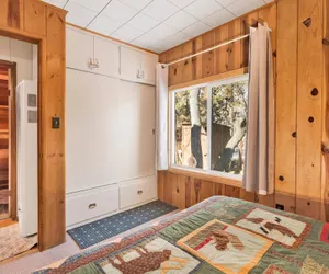 Photo 3 - Cute and Cozy Cottage #2522