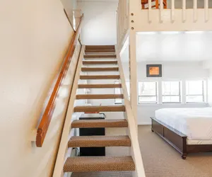 Photo 5 - Road Creek Inn