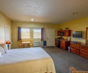 Photo 5 - Boulder Mountain Lodge