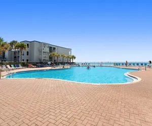 Photo 2 - Tidewater 716