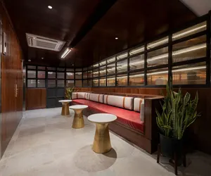 Photo 4 - voco Astoria by IHG