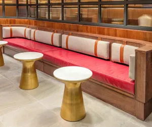 Photo 5 - voco Astoria by IHG