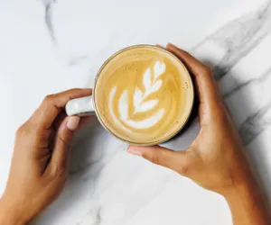 Photo 2 - voco Astoria by IHG