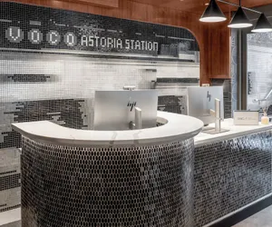 Photo 3 - voco Astoria by IHG