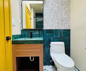Photo 4 - Star Motel