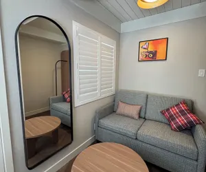 Photo 5 - Star Motel