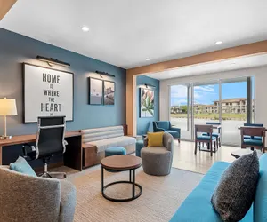 Photo 4 - Everhome Suites Brownsville