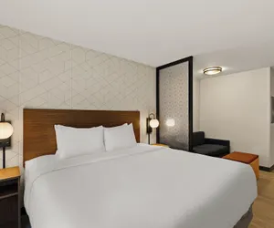 Photo 3 - Everhome Suites Brownsville