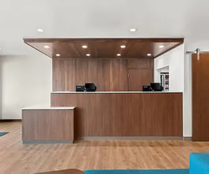 Photo 3 - Everhome Suites Brownsville