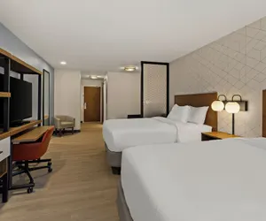 Photo 5 - Everhome Suites Brownsville
