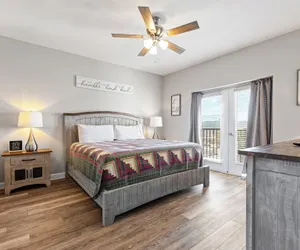 Photo 3 - Eagles Landing 1BR Heaven