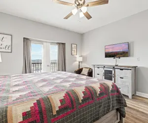 Photo 4 - Eagles Landing 1BR Heaven