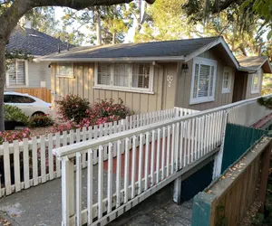 Photo 2 - Carmel Dolores Cottages