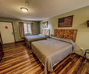 Photo 3 - Timber Pointe Resort