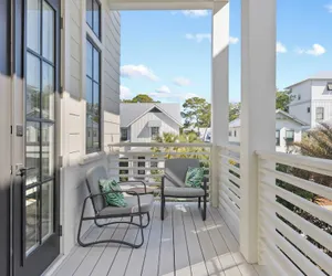Photo 3 - Rooftop Deck w/ Views, Pool, Luxury 5bdr Resorting To Happiness by Avantstay