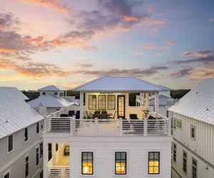 Photo 4 - Rooftop Deck w/ Views, Pool, Luxury 5bdr Resorting To Happiness by Avantstay