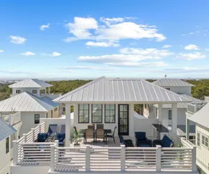 Photo 5 - Rooftop Deck w/ Views, Pool, Luxury 5bdr Resorting To Happiness by Avantstay