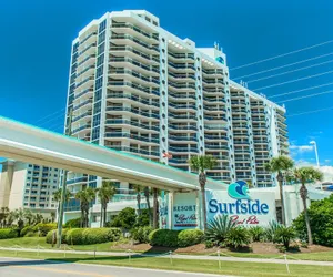 Photo 2 - Surfside Resort #404