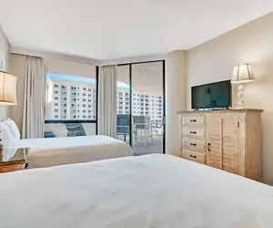 Photo 4 - Surfside Resort #404