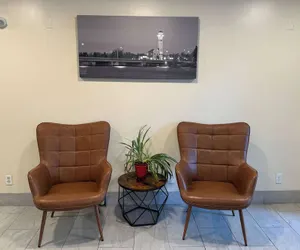 Photo 5 - Super 8 By Wyndham Great Falls City Center
