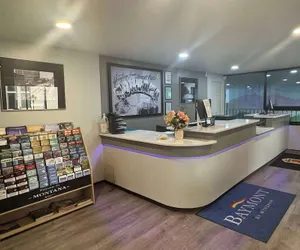 Photo 4 - Super 8 By Wyndham Great Falls City Center