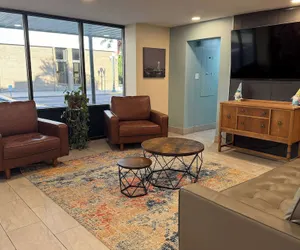 Photo 3 - Super 8 By Wyndham Great Falls City Center