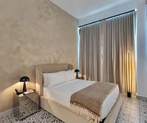 Photo 5 - Hotel Milano